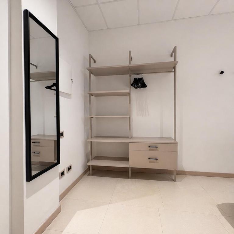 ZEST Rooms VERONA - Deluxe Room - 5