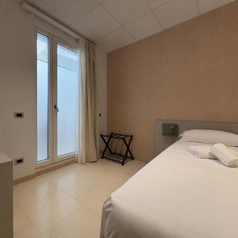 ZEST Rooms VERONA - Deluxe Room - 8
