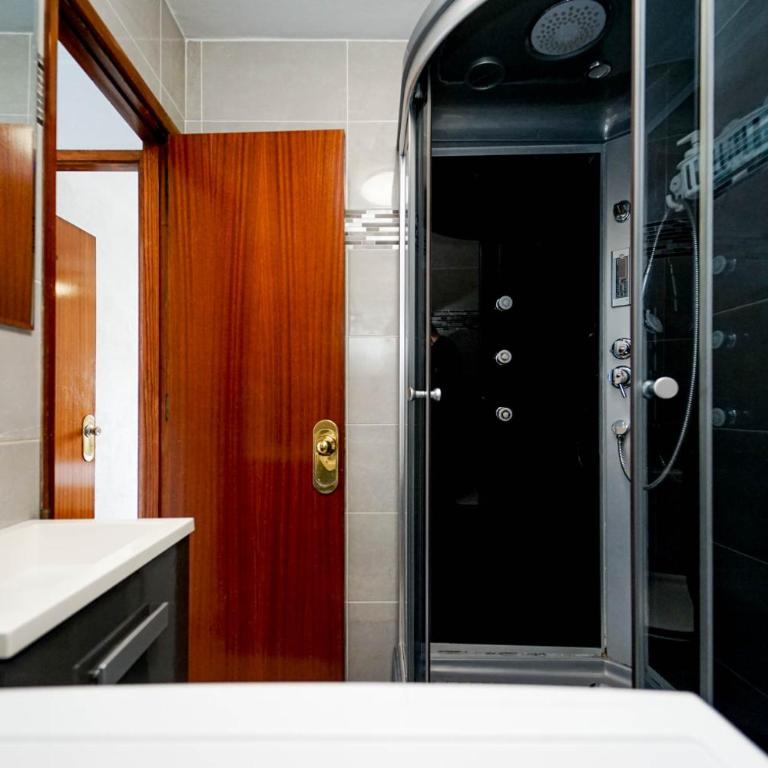 Palm View - Apartamento de 2 dormitorios - 20