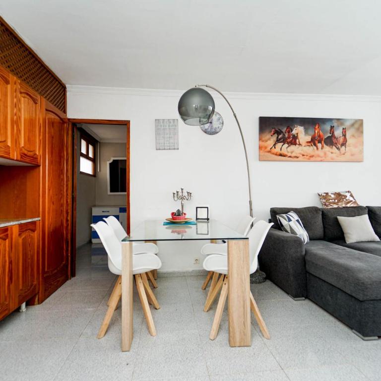 Palm View - Apartamento de 2 dormitorios - 10