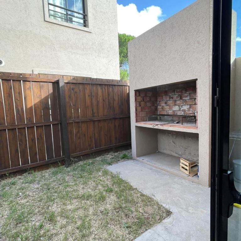 Alojamiento Maldonado - Apartamento de 1 dormitorio - 2