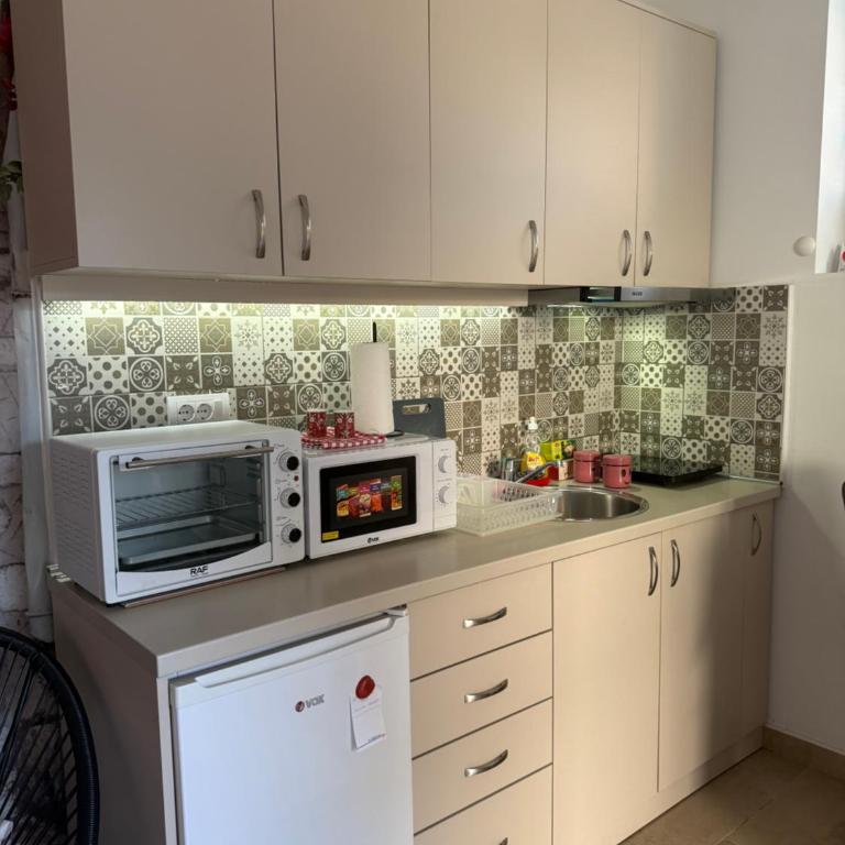 Apartman Petra Sokobanja - Apartman sa 1 Spavaćom Sobom - 10