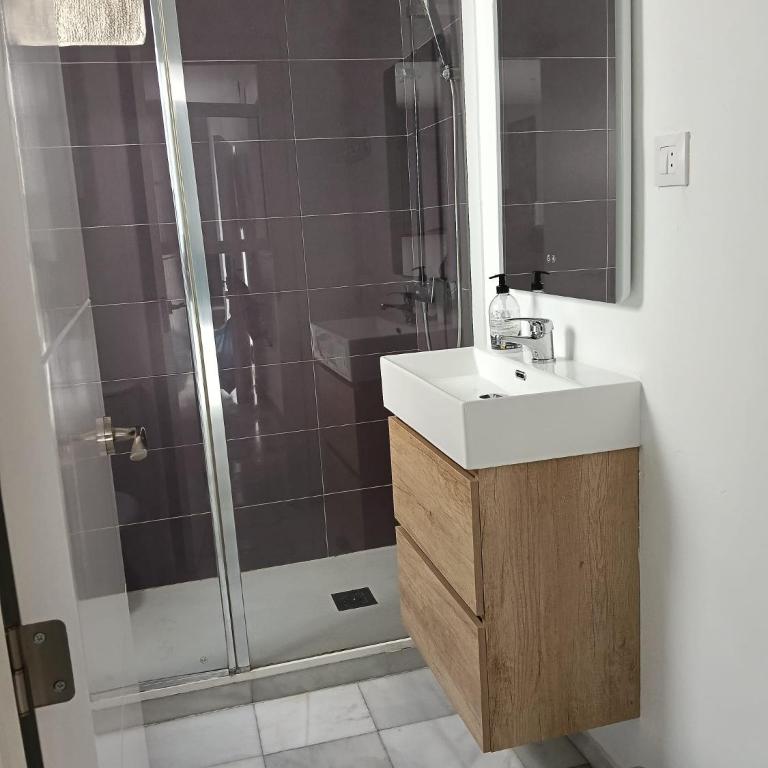 ÁTICO VEEDOR 19 DÍAS Y MUCHAS NOCHES - Apartamento de 1 dormitorio - 9