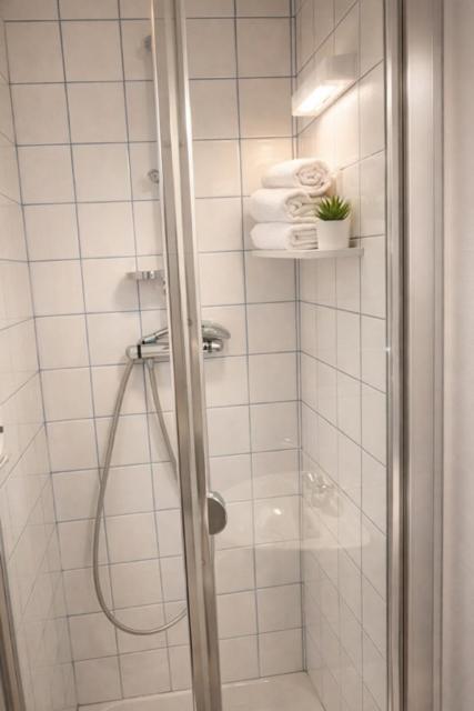 Maison avec Jardin Saint Ismier proche Meylan Inovallee Stmicro Soitec CHU - Appartement 1 Chambre - 11