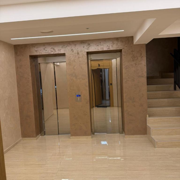 Apartman Itana - Apartman sa 2 Spavaće Sobe - 9