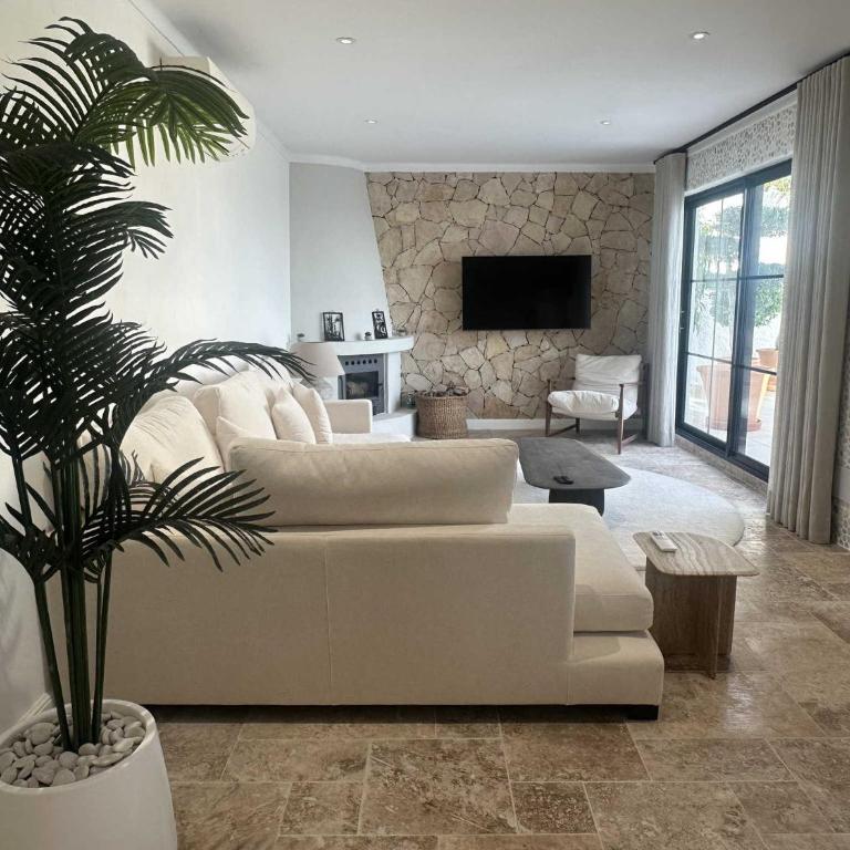 Villa La Casita- Private Pool & Walk to Beach - Villa con piscina privada - 9