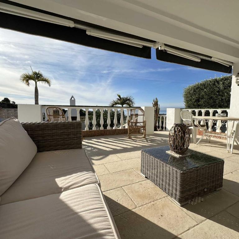 Villa La Casita- Private Pool & Walk to Beach - Villa con piscina privada - 21