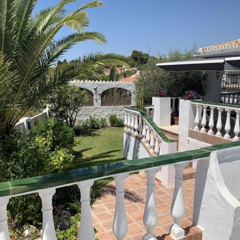 Villa La Casita- Private Pool & Walk to Beach - Villa con piscina privada - 40