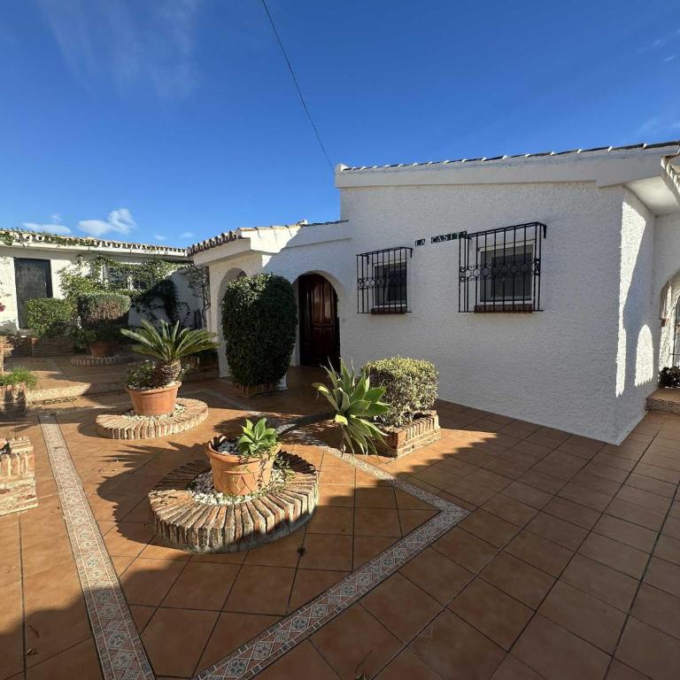 Villa La Casita- Private Pool & Walk to Beach - Villa con piscina privada - 42