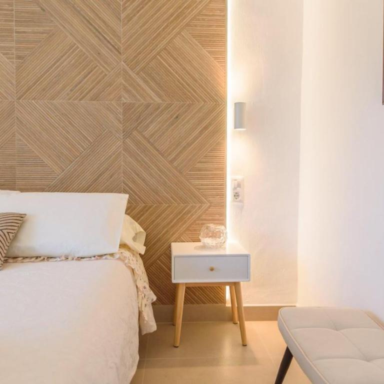 Casa Antana Frigiliana by Ruralidays - Casa de 2 dormitorios - 2