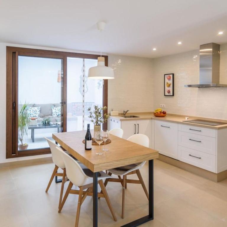 Casa Antana Frigiliana by Ruralidays - Casa de 2 dormitorios - 19