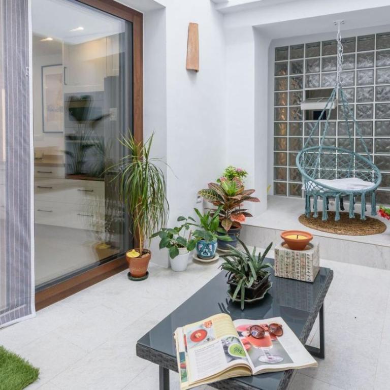 Casa Antana Frigiliana by Ruralidays - Casa de 2 dormitorios - 27