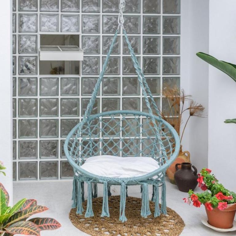 Casa Antana Frigiliana by Ruralidays - Casa de 2 dormitorios - 28
