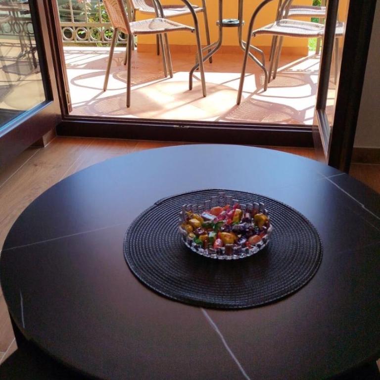 D apartment - Apartman sa 2 Spavaće Sobe - 11