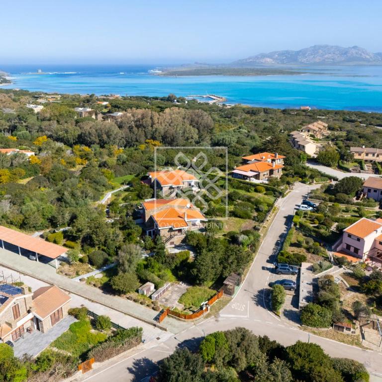 Ispantu by Domos sardinia - Casa con 2 Camere da Letto - 11