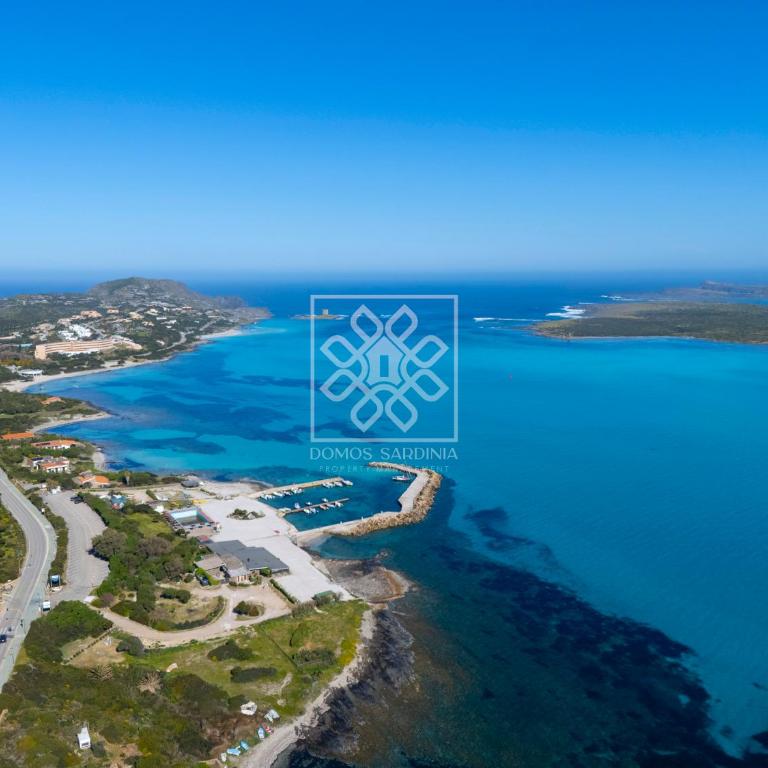 Ispantu by Domos sardinia - Casa con 2 Camere da Letto - 37