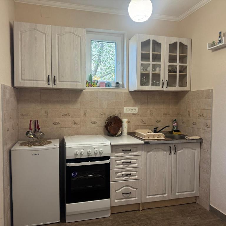 Amazing Sunset Escape -Private Parking - Apartman - 8