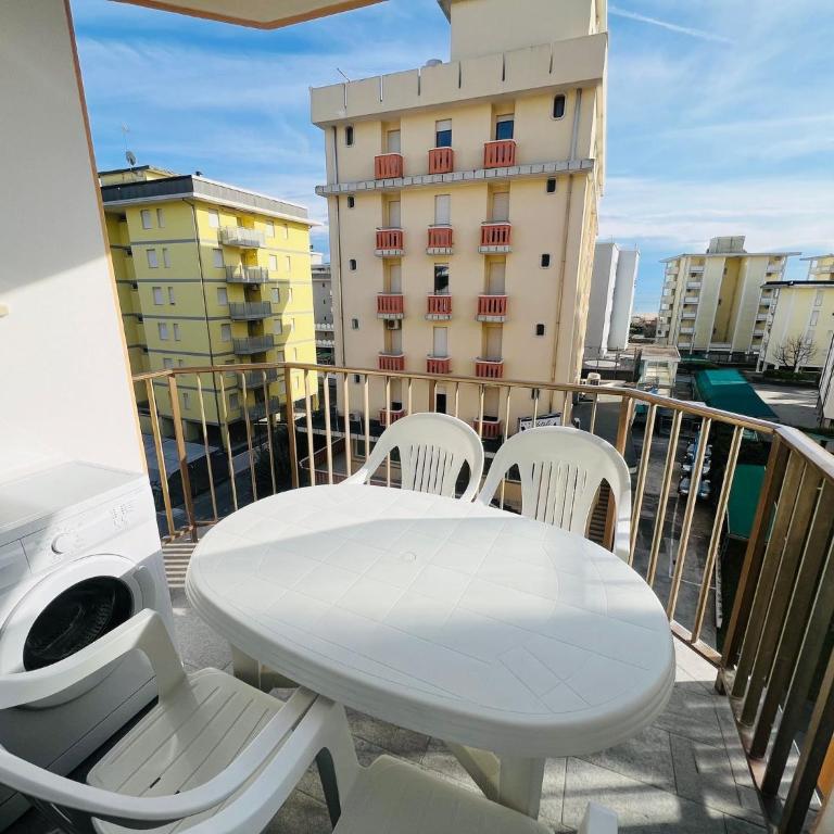 Bright apartment 150m from the beach - Appartamento - 1