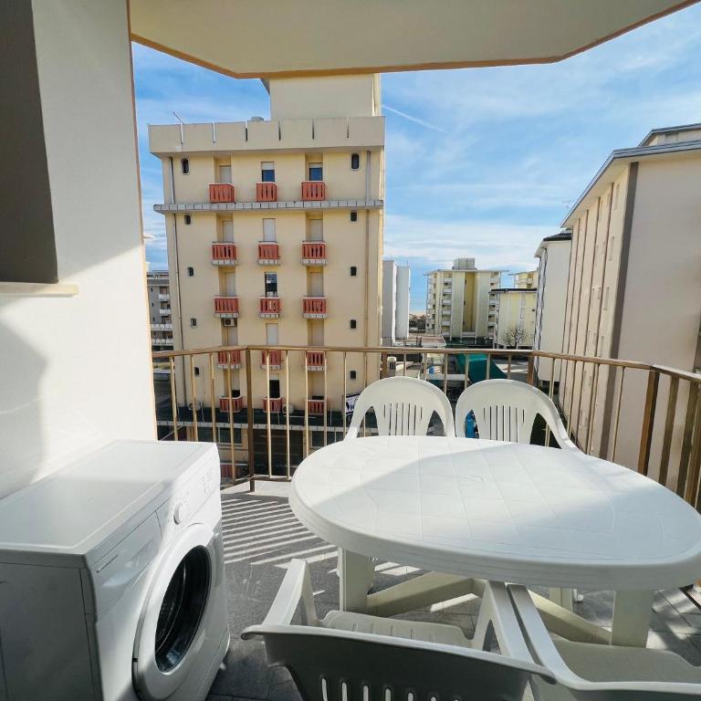 Bright apartment 150m from the beach - Appartamento - 13