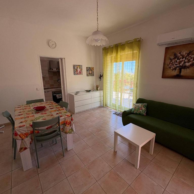 Casa Paladino - Appartamento con 2 Camere da Letto - 13