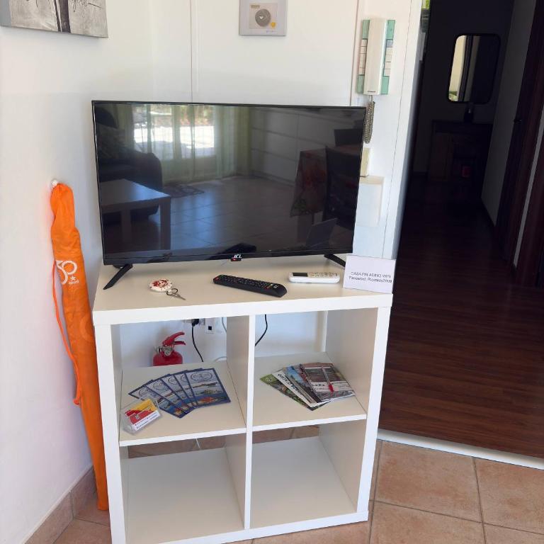 Casa Paladino - Appartamento con 2 Camere da Letto - 14