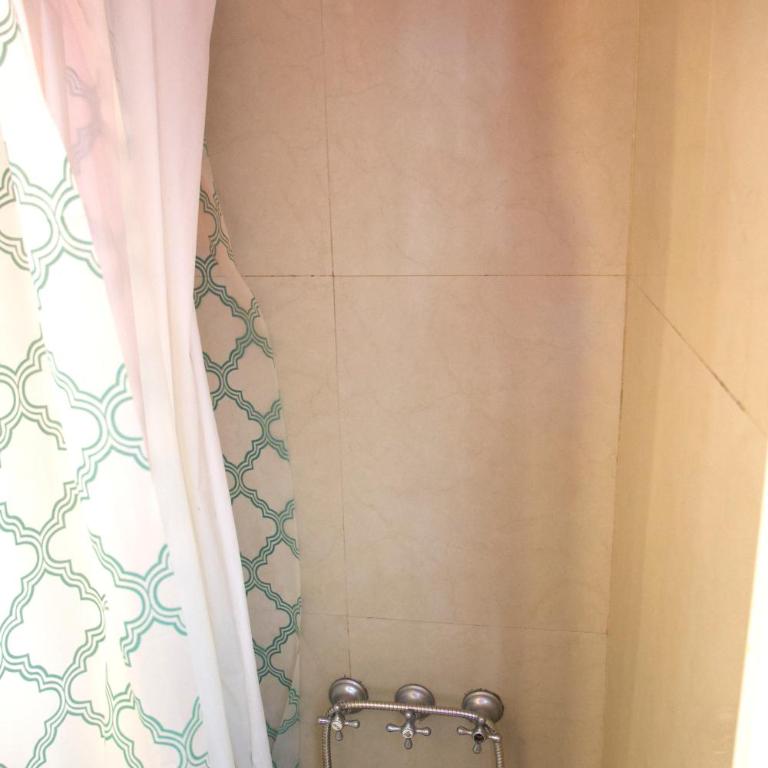 Tiny House San Telmo - Apartamento de 1 dormitorio - 6