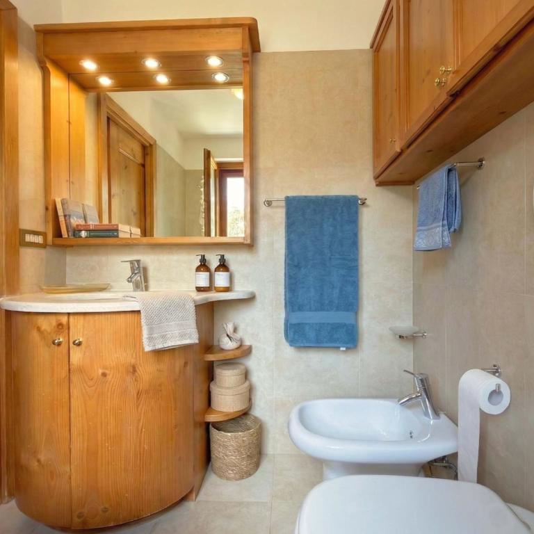 Homeby - Casa Verocai - Appartamento - 22