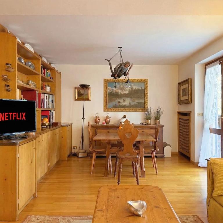 Homeby - Casa Verocai - Appartamento - 11