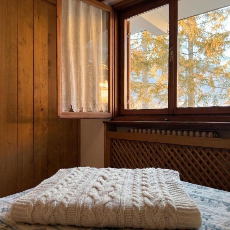 Homeby - Casa Verocai - Appartamento - 24