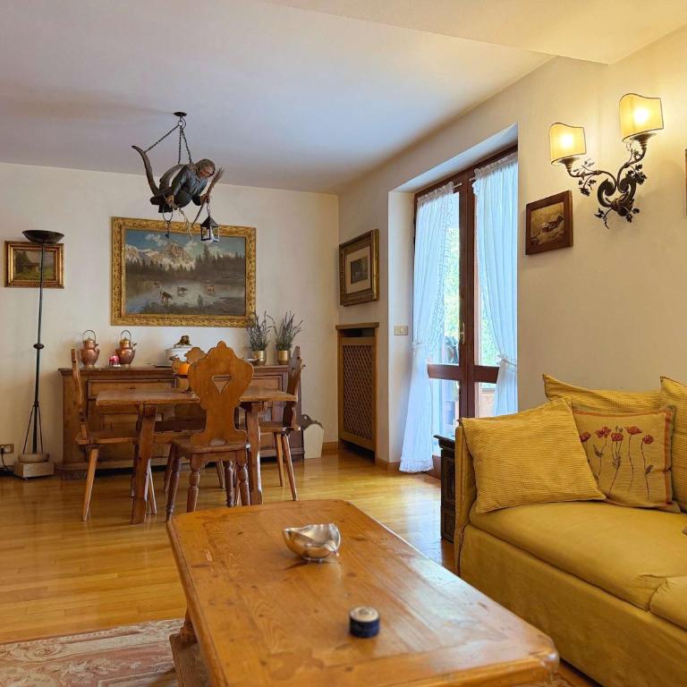 Homeby - Casa Verocai - Appartamento - 6