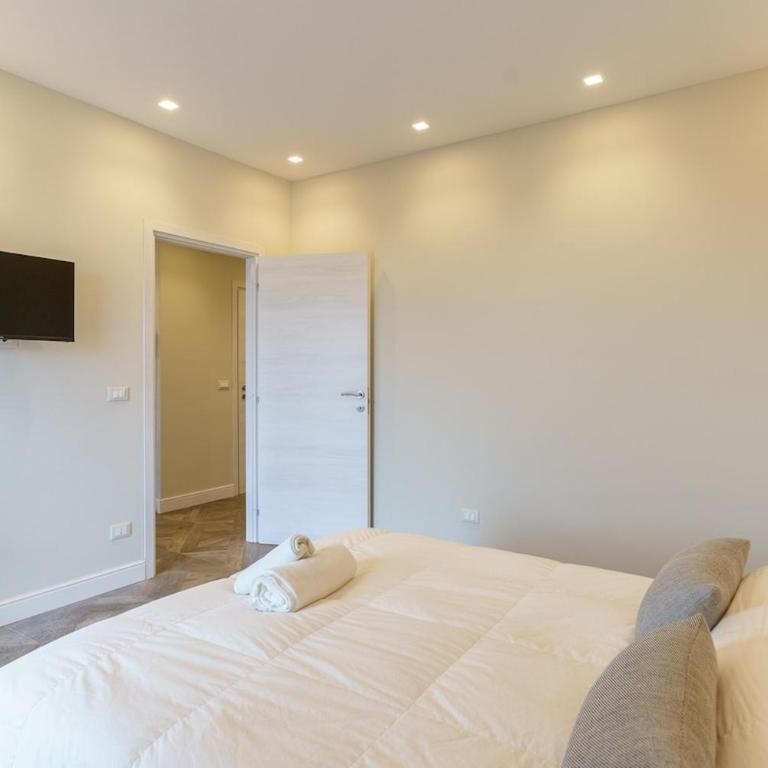 Thelema - One-Bedroom Apartment - 7