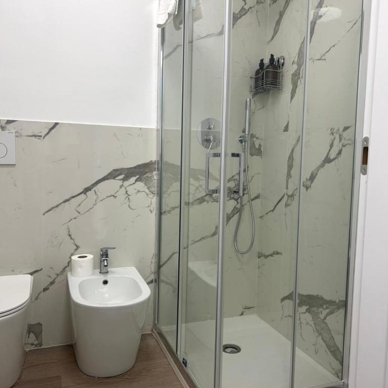 Bressanone Apartments - Appartamento Deluxe con 1 Camera da Letto - 4
