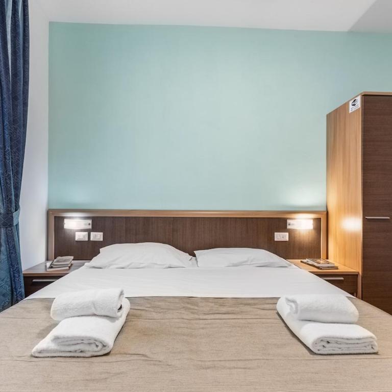 Casa Gregorio, Relaxation and Comfort, 5 min from Lake Como - Appartamento con 2 Camere da Letto - 3