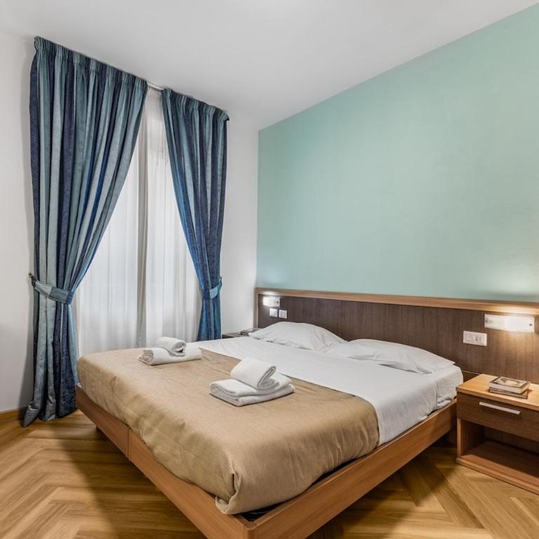 Casa Gregorio, Relaxation and Comfort, 5 min from Lake Como - Appartamento con 2 Camere da Letto - 6