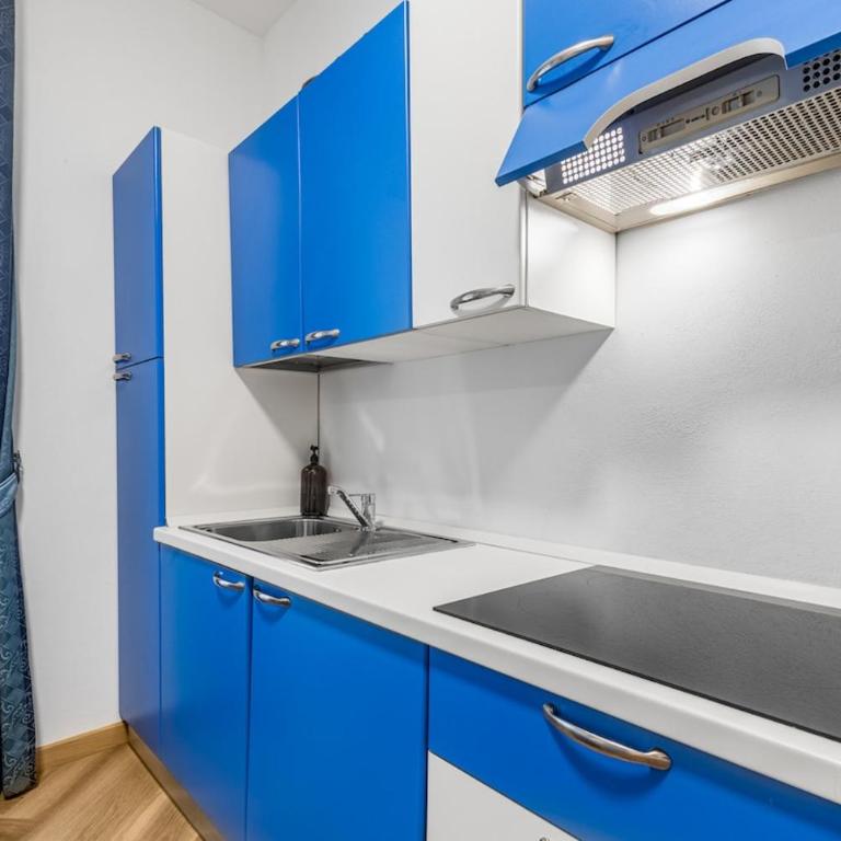 Casa Gregorio, Relaxation and Comfort, 5 min from Lake Como - Appartamento con 2 Camere da Letto - 16