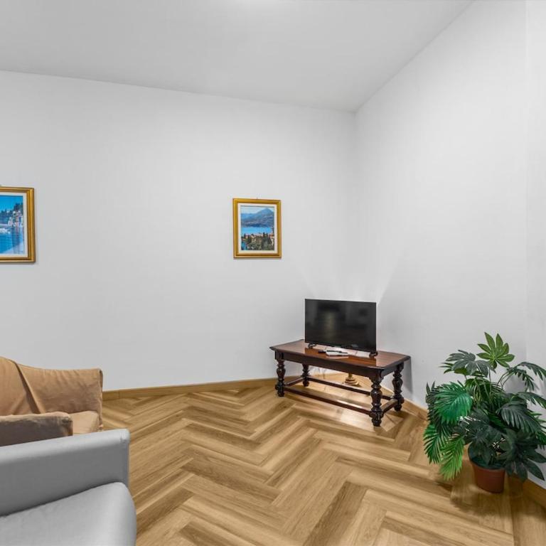Casa Gregorio, Relaxation and Comfort, 5 min from Lake Como - Appartamento con 2 Camere da Letto - 23