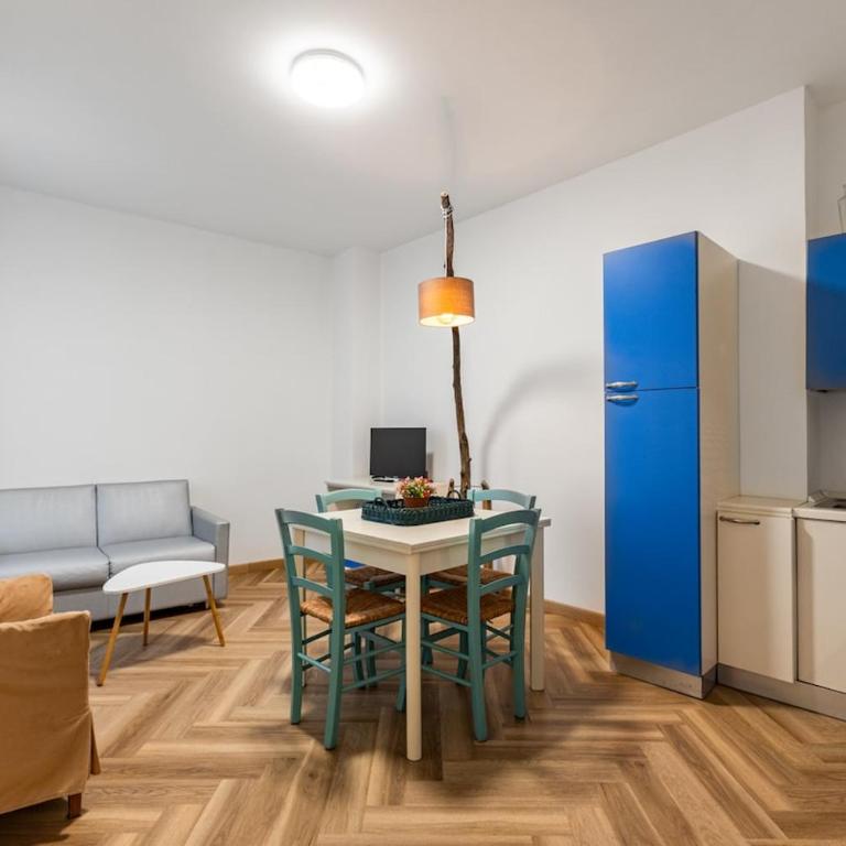 Casa Piera, 5 min drive from Lake Como, Modern apartment - Appartamento con 2 Camere da Letto - 3