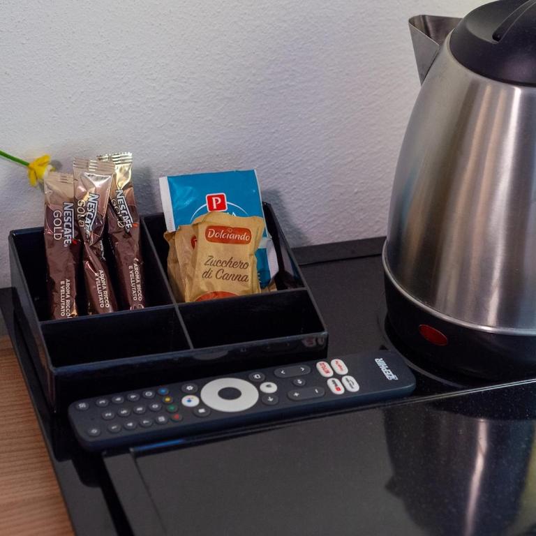 Casa Piera, 5 min drive from Lake Como, Modern apartment - Appartamento con 2 Camere da Letto - 6