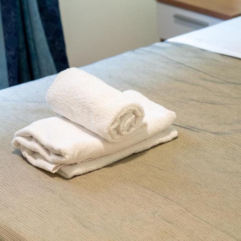 Casa Piera, 5 min drive from Lake Como, Modern apartment - Appartamento con 2 Camere da Letto - 7