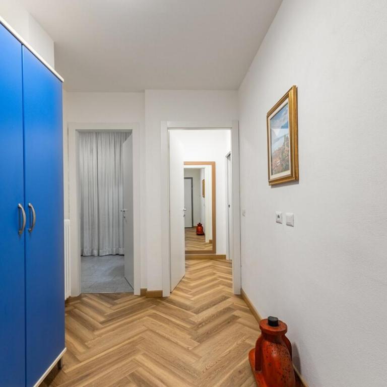 Casa Piera, 5 min drive from Lake Como, Modern apartment - Appartamento con 2 Camere da Letto - 12