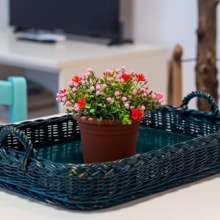 Casa Piera, 5 min drive from Lake Como, Modern apartment - Appartamento con 2 Camere da Letto - 16