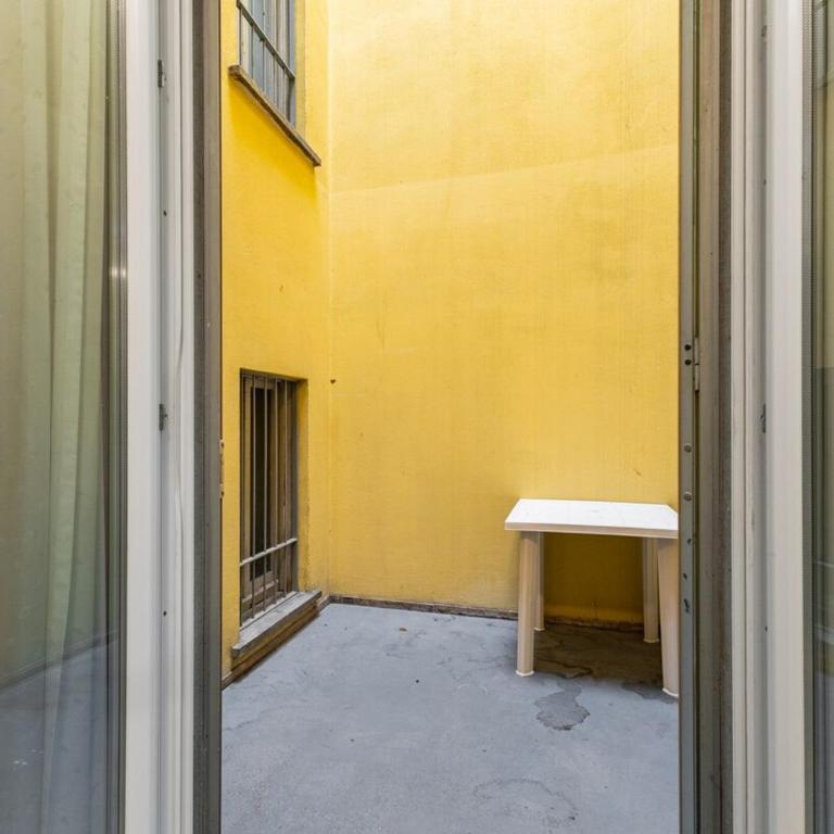 Casa Piera, 5 min drive from Lake Como, Modern apartment - Appartamento con 2 Camere da Letto - 24