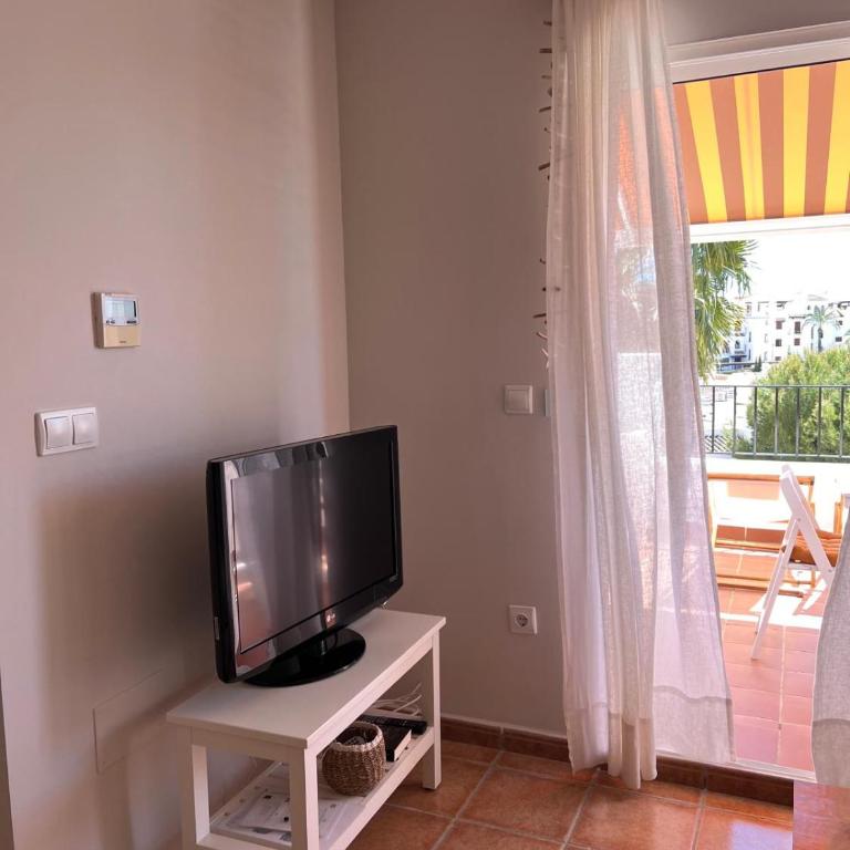 Apartamento El Mirador de Vera playa - Apartamento - 41