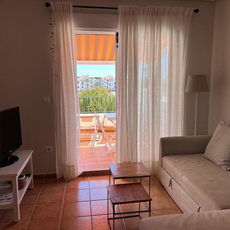 Apartamento El Mirador de Vera playa - Apartamento - 44