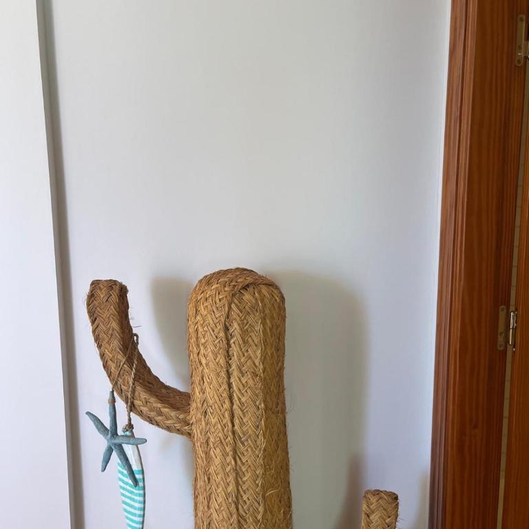 Apartamento El Mirador de Vera playa - Apartamento - 46