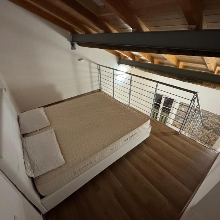 Nel cuore di La Spezia, 12 persone! - Three-Bedroom Apartment - 4