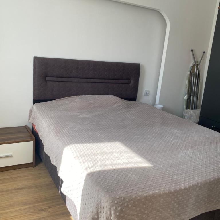 Modern Garden House - Apartman sa 1 Spavaćom Sobom - 5