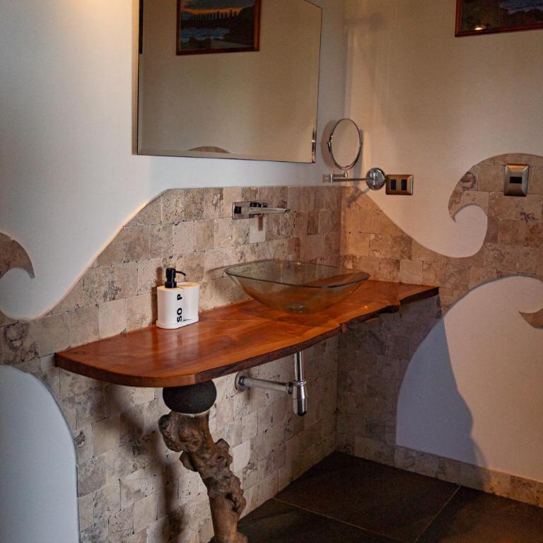 Kona Koa Lodge - Premium Bungalow with Sea View - 8