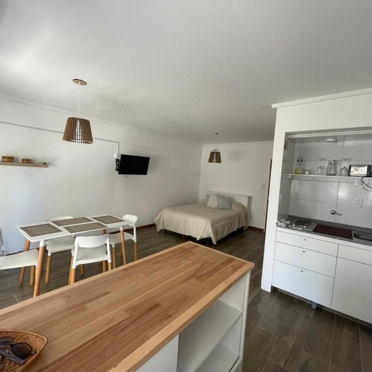Tokio, urbano y confortable - Apartamento de 1 dormitorio - 21