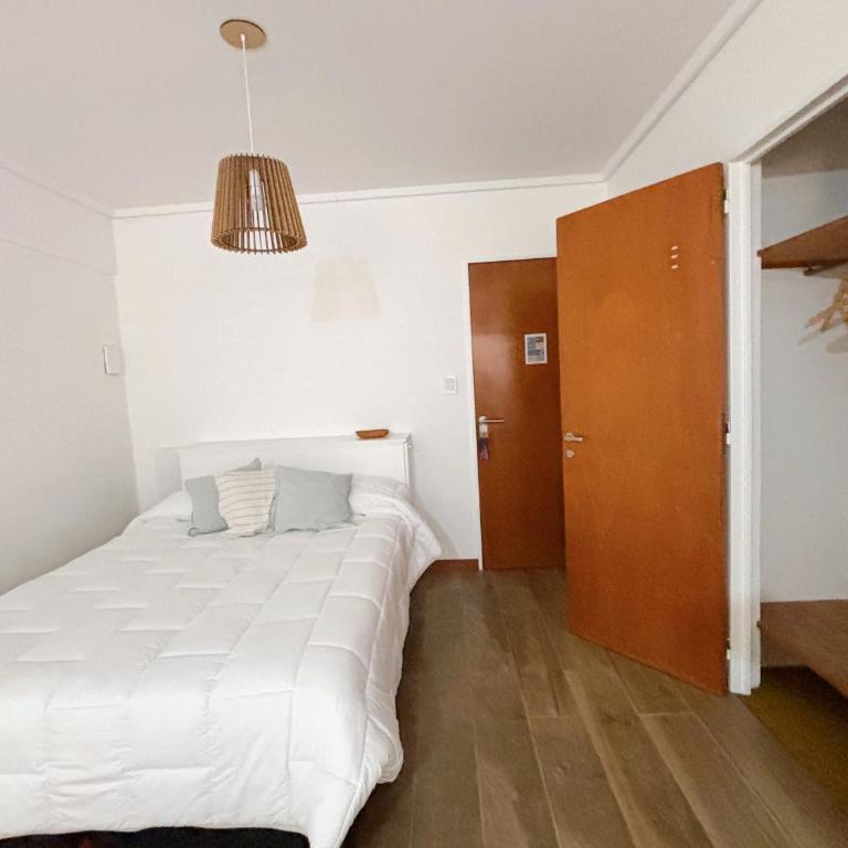 Tokio, urbano y confortable - Apartamento de 1 dormitorio - 22